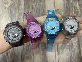 Picture of Casio Watches _SKU454casio-46-2mm-10314241